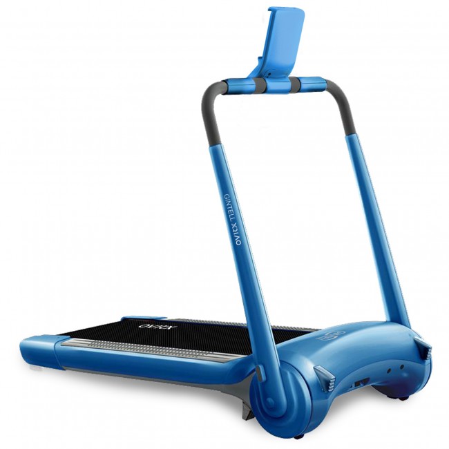 XQIAO Q1 Treadmill